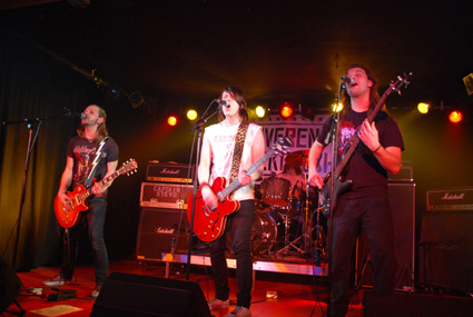 Turbojugend Fest