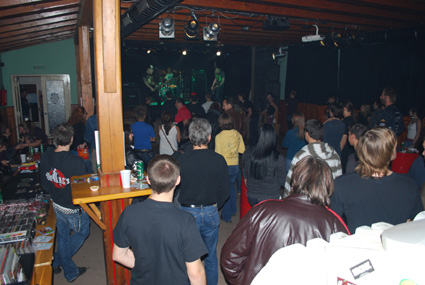 Turbojugend Fest