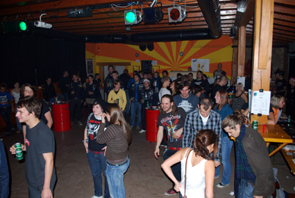 Turbojugend Fest