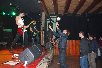 Turbojugend Fest