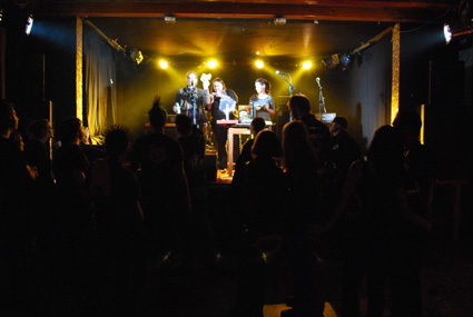 Turbojugend Fest