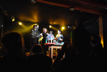 Turbojugend Fest
