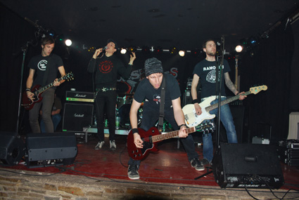 Turbojugend Fest