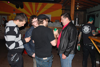 Turbojugend Fest