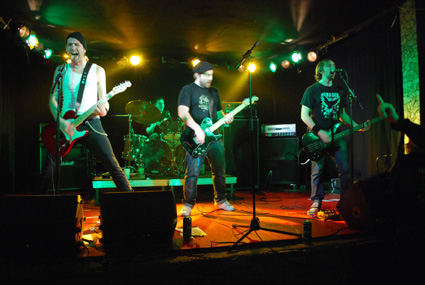 Turbojugend Fest