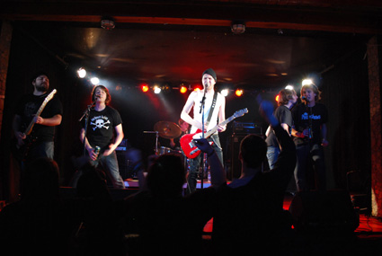 Turbojugend Fest