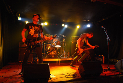 Turbojugend Fest