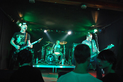 Turbojugend Fest