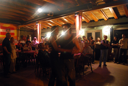 Hochzeit Stutzi