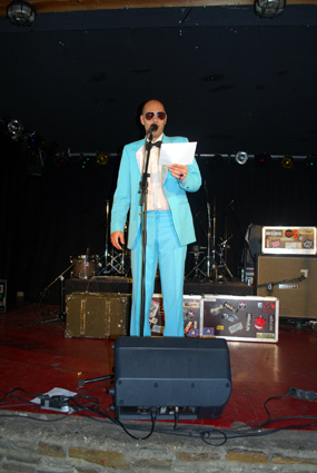 Ost Rock Trophy - Superfinale