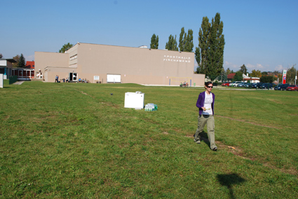 Kickerl 08