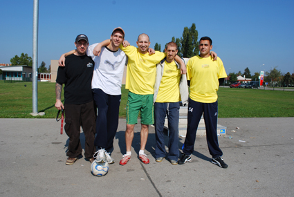 Kickerl 08