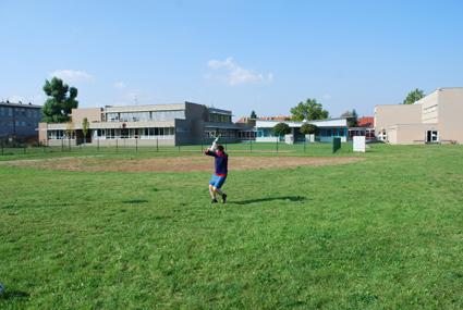 Kickerl 08