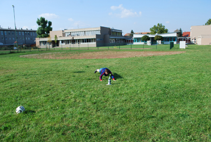 Kickerl 08