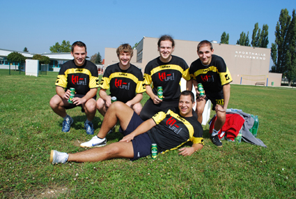 Kickerl 08