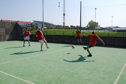 Kickerl 08