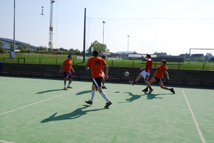 Kickerl 08