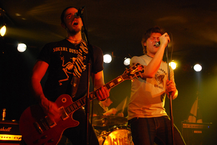 TurbojugendBash #2