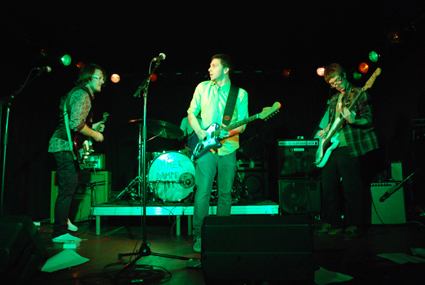 TurbojugendBash #2