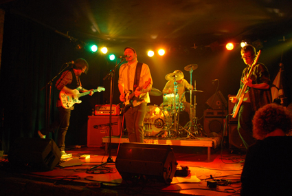 TurbojugendBash #2