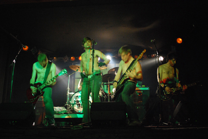 TurbojugendBash #2