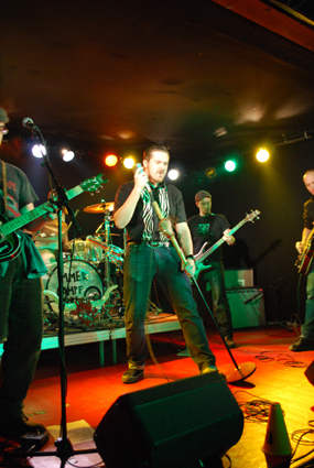 TurbojugendBash #2