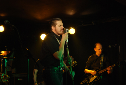 TurbojugendBash #2