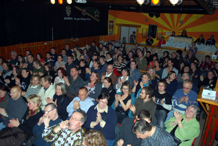 Thomas Maurer - Àodìlì