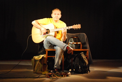 BlöZinger