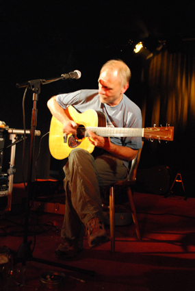 Peter Ratzenbeck