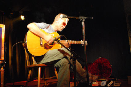 Peter Ratzenbeck