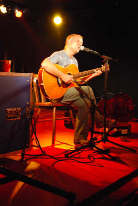 Peter Ratzenbeck