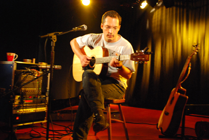 Peter Ratzenbeck