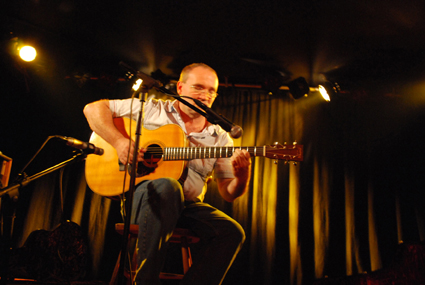 Peter Ratzenbeck