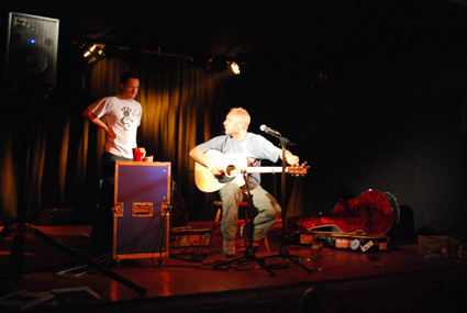 Peter Ratzenbeck