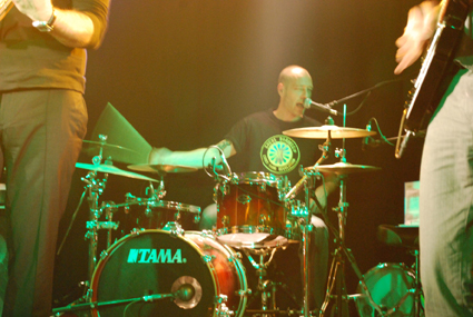 Benefizkonzert