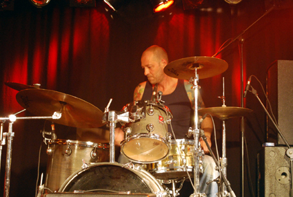 Fischamender Festival