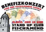 Benefizkonzert