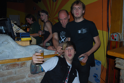 Kerschi Geb.