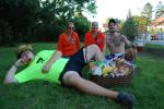 23.Olympisches Turnier