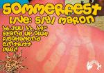 Sommerfest