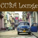 Fiesta Cubana