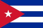 Fiesta Cubana