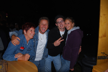 Fischamender Sommerfest