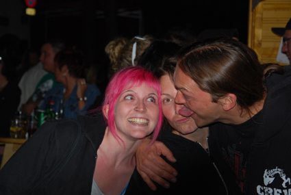 Fischamender Sommerfest