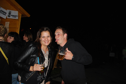 Fischamender Sommerfest