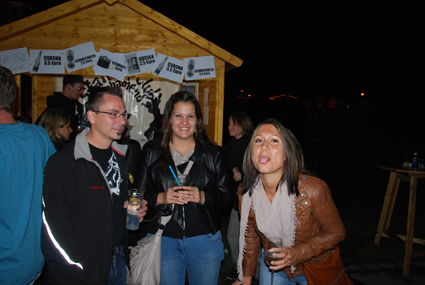 Fischamender Sommerfest