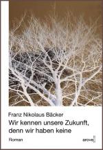 ACHTUNG ABGESAGT !!! Buchpräsentation...