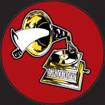 Ost Rock Trophy Vorrunde