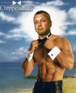 Reinhard Nowak - Juchuu! 30 Jahre Nowak